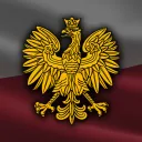 Armia Polska | Powrót Chrystusa