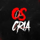 Resenha Dos Cria