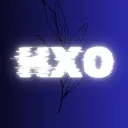 H X O