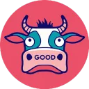 Good