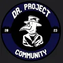 Dr. Project Official Discord