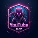 YouTube Team