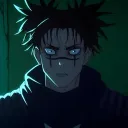 Hattori
