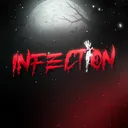 Infection Project