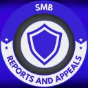 [SMB] Reports and Appeals