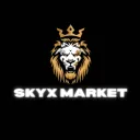 Skyx Marketplace