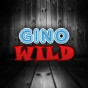 Gino Wild Ultras