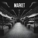 Market | Cheats | and more