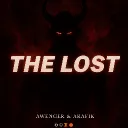 • The Lost #YÜKSELİŞ