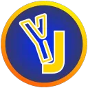 SunLife RP - Yellow Jack