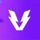 yustiinn7 services outdated Discord Server Icon