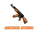 Anchor Studio