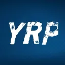 Yıldız Roleplay - [www.yildizroleplay.com]
