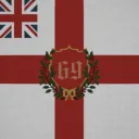69th (South Lincolnshire) Regiment of Foot