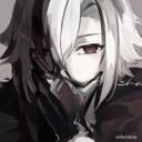 hearth ⟿ college au ! Discord Server Icon