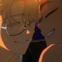 ═╪ hyuluka / 　(RVMP)