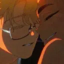 ͝ ꒡　hyuluka 　 † 　 [현아루카]　 𓂅