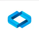 CodeHub