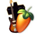 hivemind central Discord Server Icon