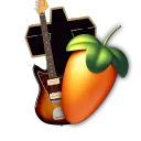 hivemind central Discord Server Icon