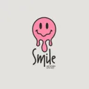 Smiles Studios 🎈
