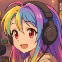 Aiko