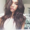 Madison Beer Discord Server Icon