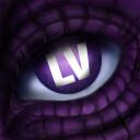 Levi Clan  - Closed Discord Server Icon