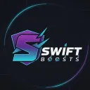 Swift Boosts