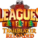 Leagues Galore