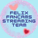 Felix Streaming Team
