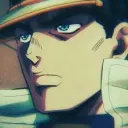 Yukumo