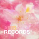 aris records #audition