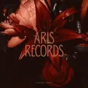 aris records #audition