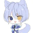 星空　せいの下僕監禁部屋