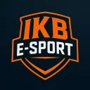 iKB E-SPORT