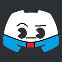 Osi ́s Kingdom Discord Server Icon