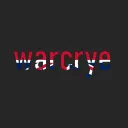 warcrye