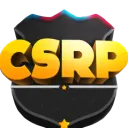 Carolina State Roleplay