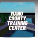 Mano county!