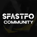 SFASTFO Community