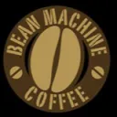 Been Machin| SunnyRp