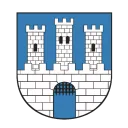 Dębica