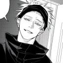 Don't Fall In Love <3