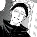 𝔇𝔬𝔫'𝔱 𝔉𝔞𝔩𝔩 ℑ𝔫 𝔏𝔬𝔳�... Discord Server Icon