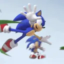 𝖪𝖺𝗋𝗇𝗒𝗁𝖺𝗇𝗀𝗂𝗇
