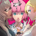 𝖪𝖺𝗋𝗇𝗒𝗁𝖺𝗇𝗀𝗂𝗇 Discord server icon