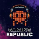 GAMING REPUBLIC