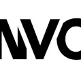 NVC