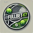 🎾FullBet47🎾